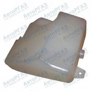 Бачок фароочистителя, арт. 3102-3756014-50